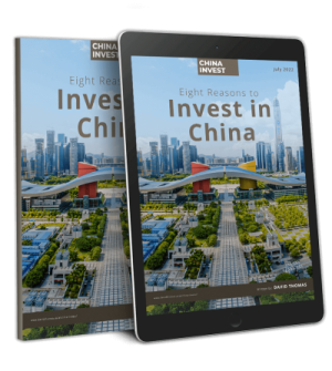 8-Reasons-to-Invest-in-China
