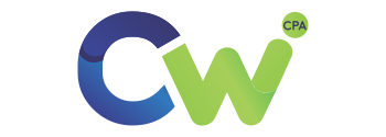 CW-CPA-logo-350x100-1